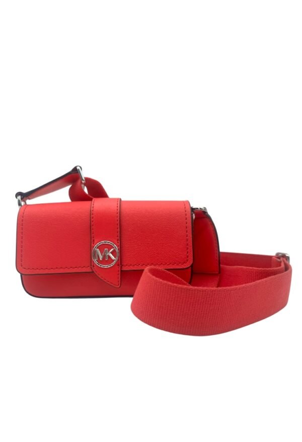MICHAEL KORS - GREENWICH BAG - Image 9